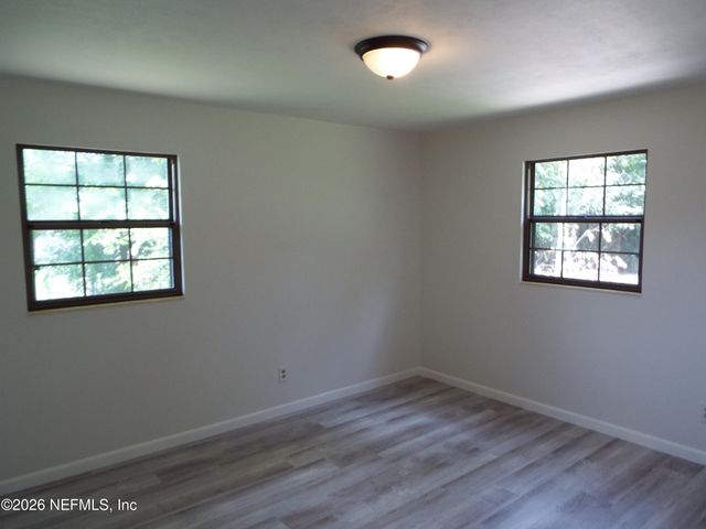 1019 HILLOCK Drive E, Jacksonville, FL 32221