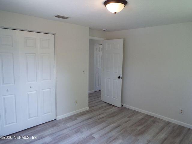 1019 HILLOCK Drive E, Jacksonville, FL 32221