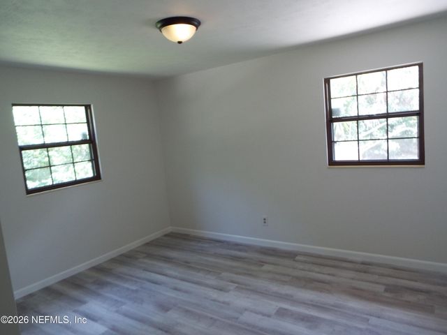 1019 HILLOCK Drive E, Jacksonville, FL 32221