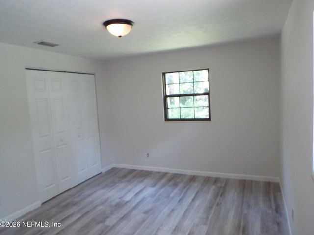 1019 HILLOCK Drive E, Jacksonville, FL 32221