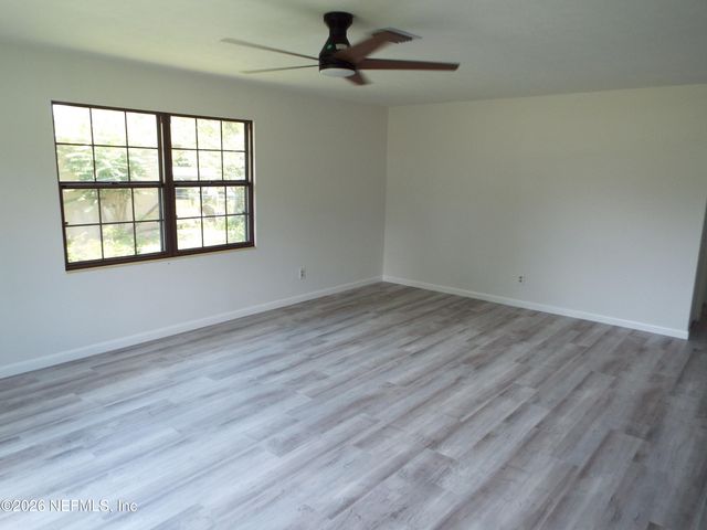 1019 HILLOCK Drive E, Jacksonville, FL 32221