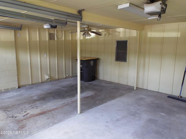 1019 HILLOCK Drive E, Jacksonville, FL 32221