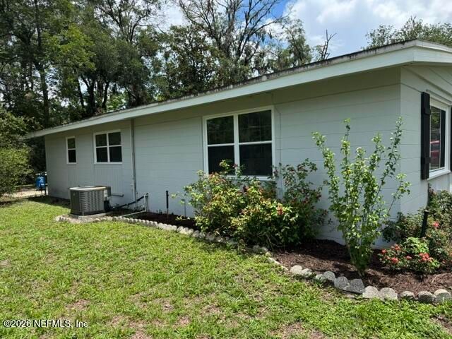 1019 HILLOCK Drive E, Jacksonville, FL 32221