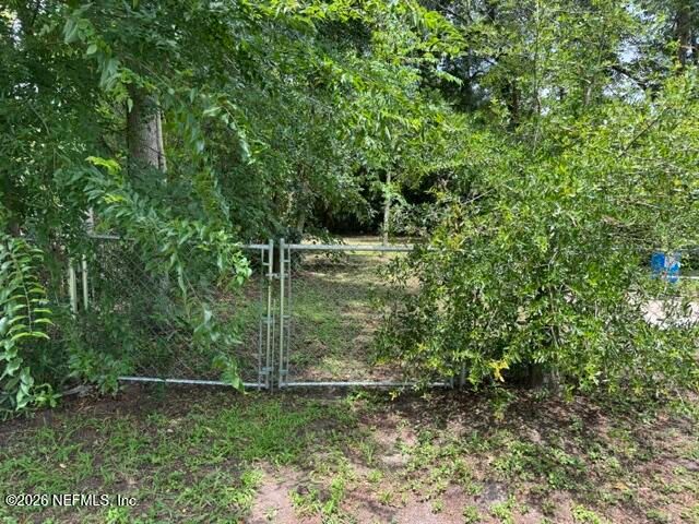 1019 HILLOCK Drive E, Jacksonville, FL 32221