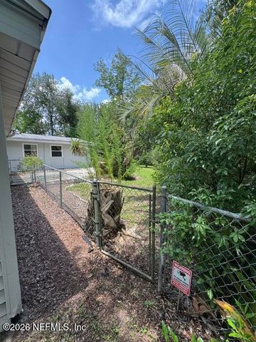 1019 HILLOCK Drive E, Jacksonville, FL 32221