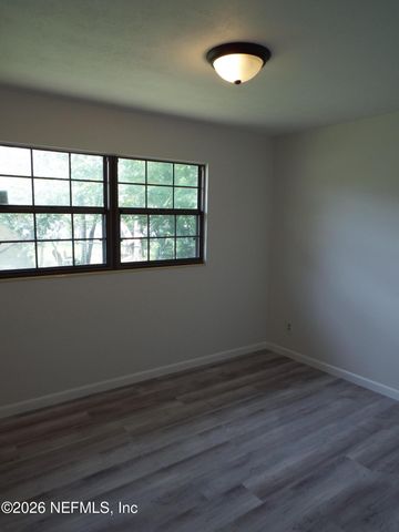 1019 HILLOCK Drive E, Jacksonville, FL 32221
