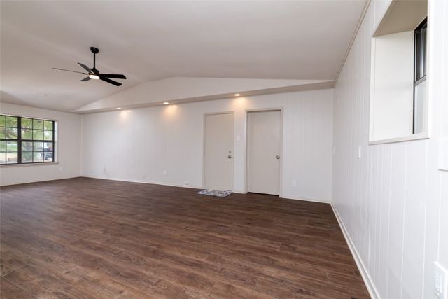 2566 County Road 147, Gainesville, TX 76240