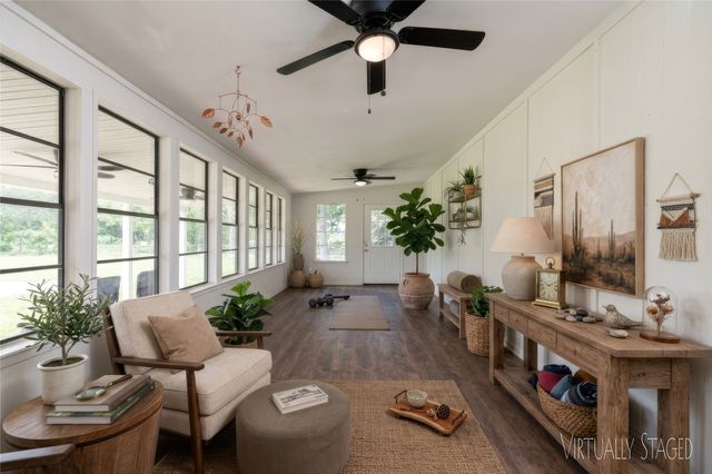 2566 County Road 147, Gainesville, TX 76240