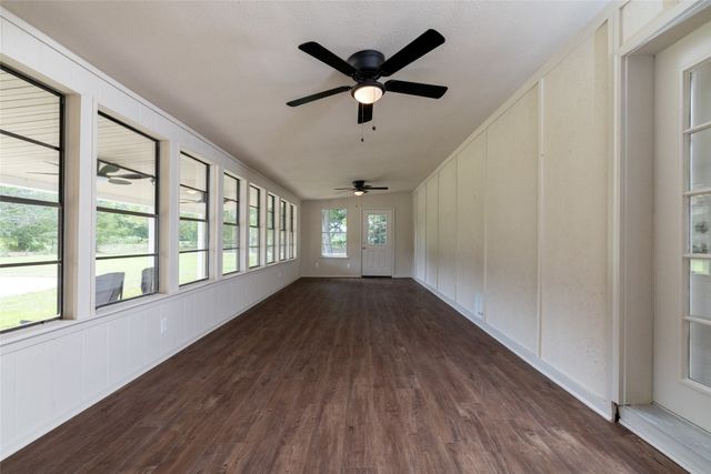 2566 County Road 147, Gainesville, TX 76240