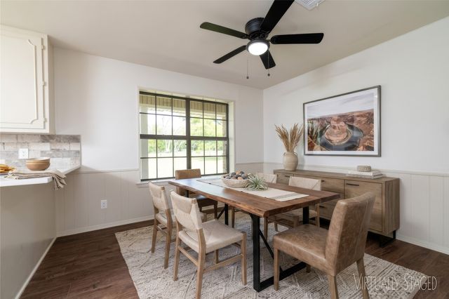 2566 County Road 147, Gainesville, TX 76240