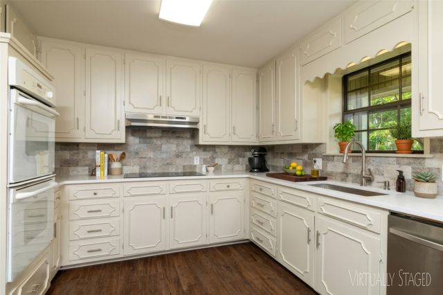 2566 County Road 147, Gainesville, TX 76240