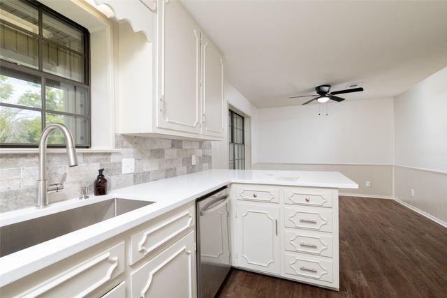 2566 County Road 147, Gainesville, TX 76240