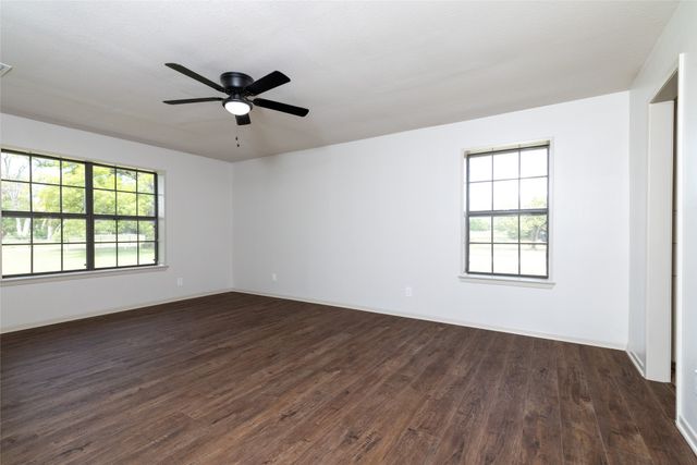 2566 County Road 147, Gainesville, TX 76240
