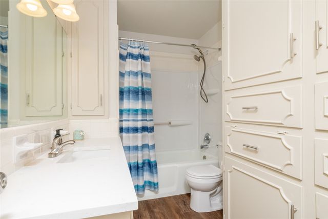 2566 County Road 147, Gainesville, TX 76240