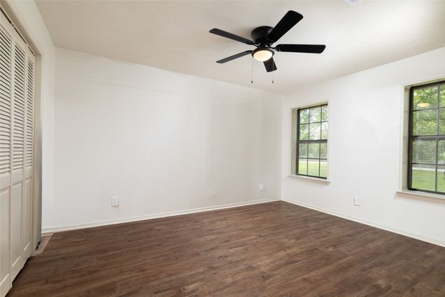 2566 County Road 147, Gainesville, TX 76240