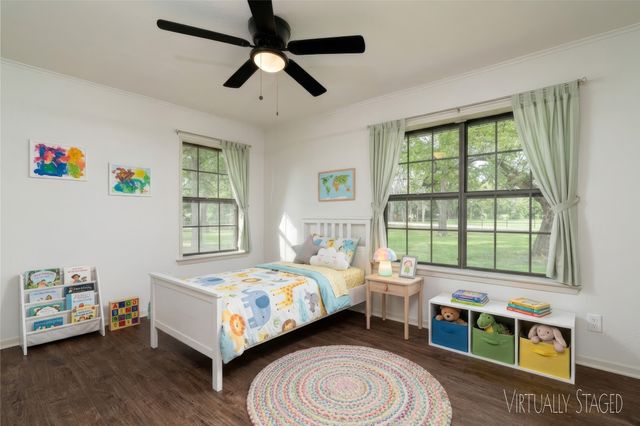 2566 County Road 147, Gainesville, TX 76240
