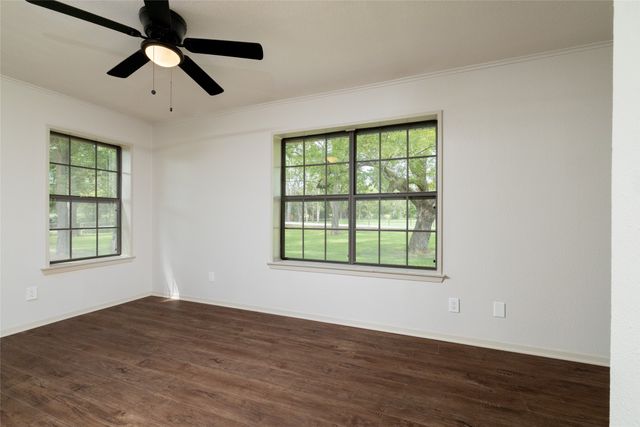 2566 County Road 147, Gainesville, TX 76240