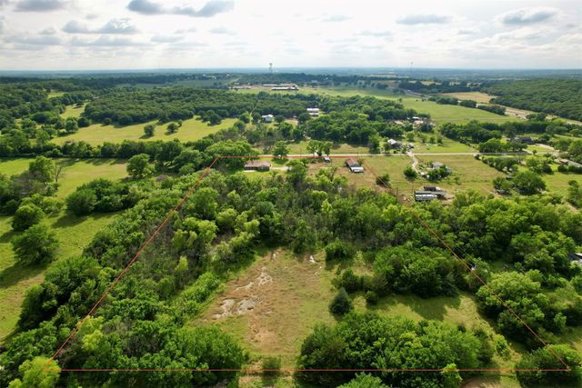 2566 County Road 147, Gainesville, TX 76240