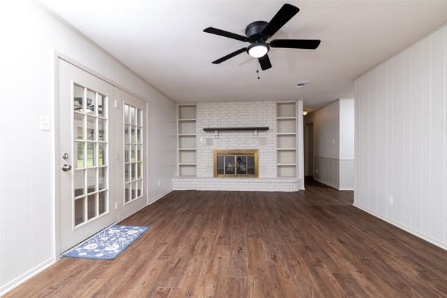 2566 County Road 147, Gainesville, TX 76240