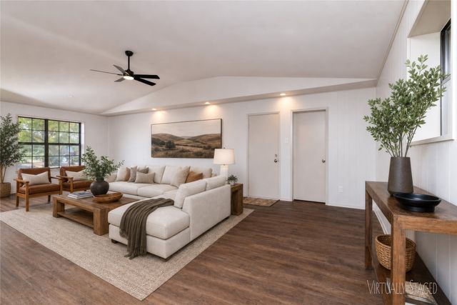 2566 County Road 147, Gainesville, TX 76240