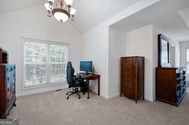 9 CROSS POINTE Way, Hiram, GA 30141