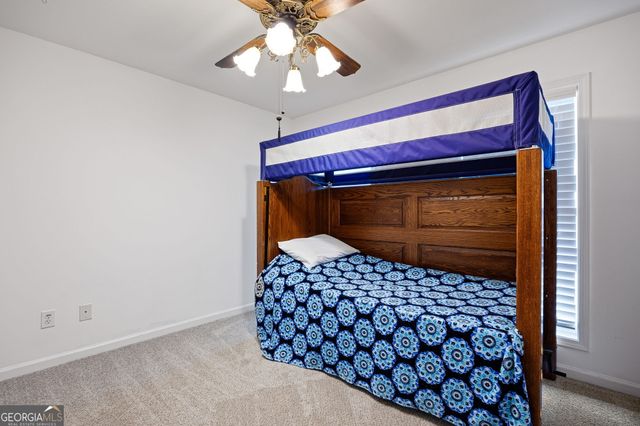9 CROSS POINTE Way, Hiram, GA 30141