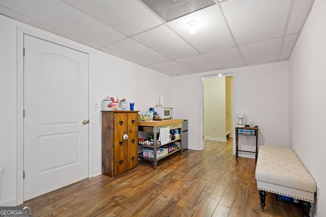 9 CROSS POINTE Way, Hiram, GA 30141