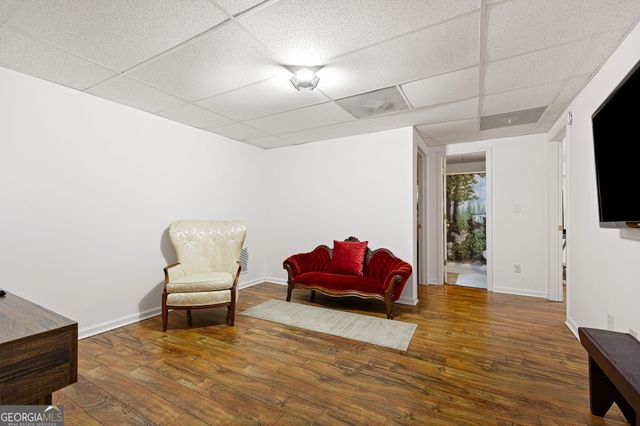 9 CROSS POINTE Way, Hiram, GA 30141