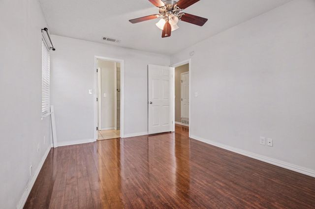 431 Malden Drive, Richardson, TX 75080