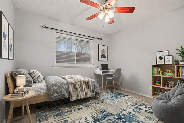 431 Malden Drive, Richardson, TX 75080