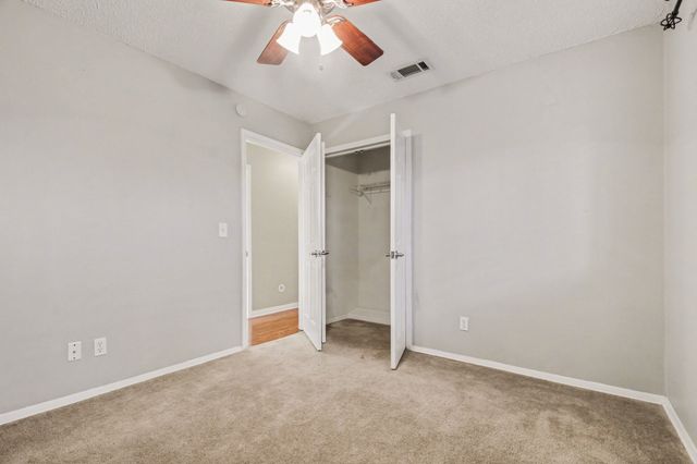 431 Malden Drive, Richardson, TX 75080