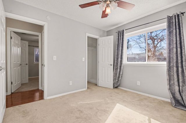 431 Malden Drive, Richardson, TX 75080