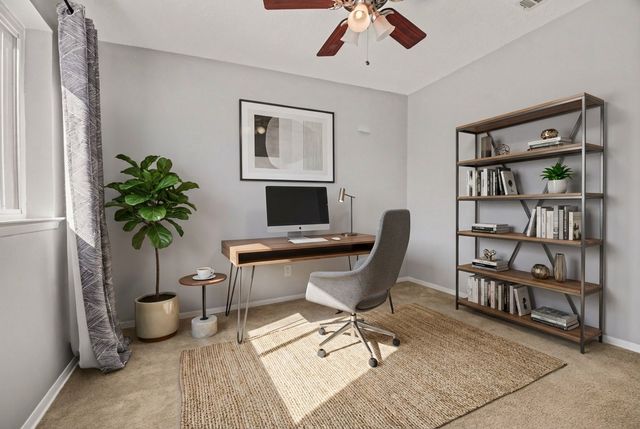 431 Malden Drive, Richardson, TX 75080