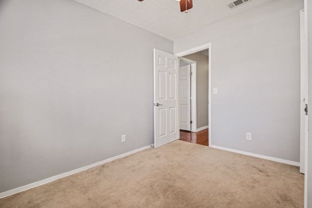 431 Malden Drive, Richardson, TX 75080