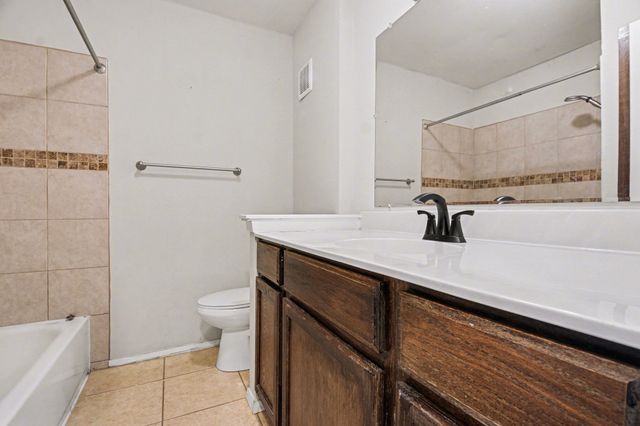 431 Malden Drive, Richardson, TX 75080