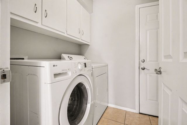 431 Malden Drive, Richardson, TX 75080