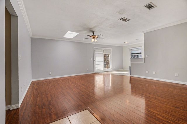 431 Malden Drive, Richardson, TX 75080