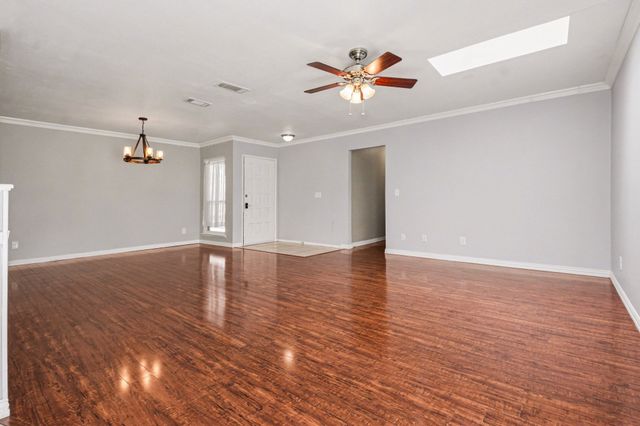 431 Malden Drive, Richardson, TX 75080