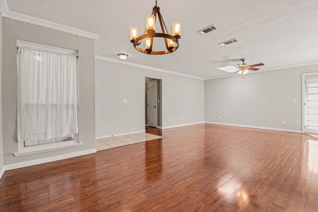 431 Malden Drive, Richardson, TX 75080