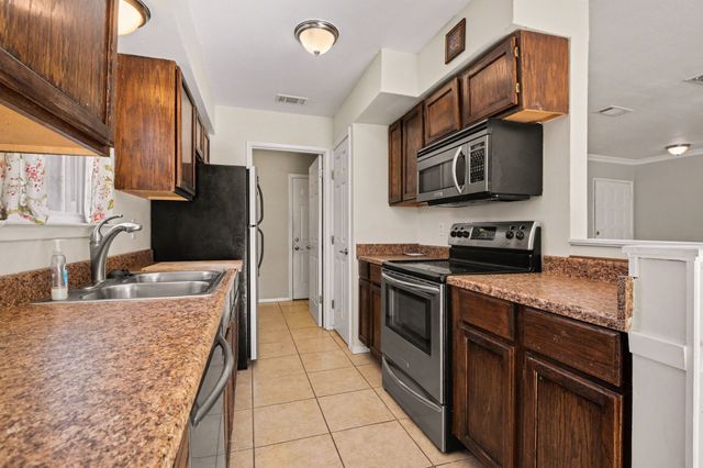 431 Malden Drive, Richardson, TX 75080