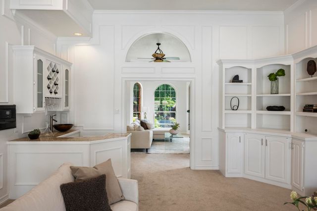4700 Green Oaks Drive, Colleyville, TX 76034