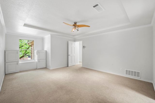 4700 Green Oaks Drive, Colleyville, TX 76034
