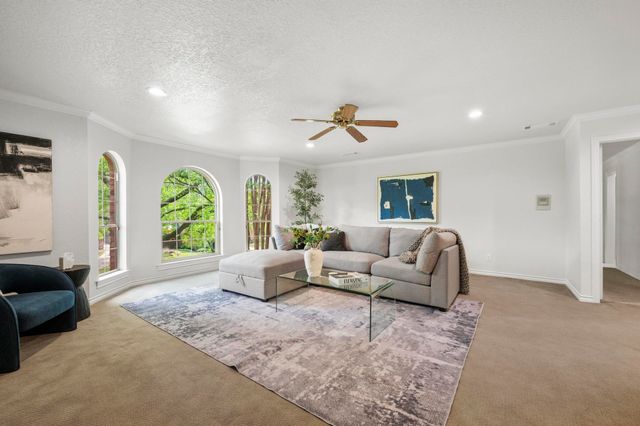 4700 Green Oaks Drive, Colleyville, TX 76034