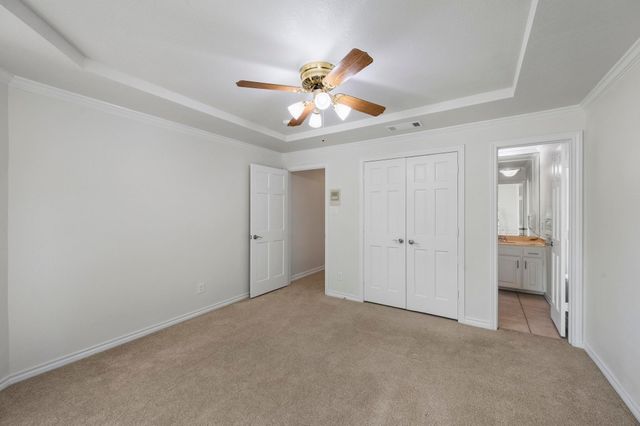 4700 Green Oaks Drive, Colleyville, TX 76034