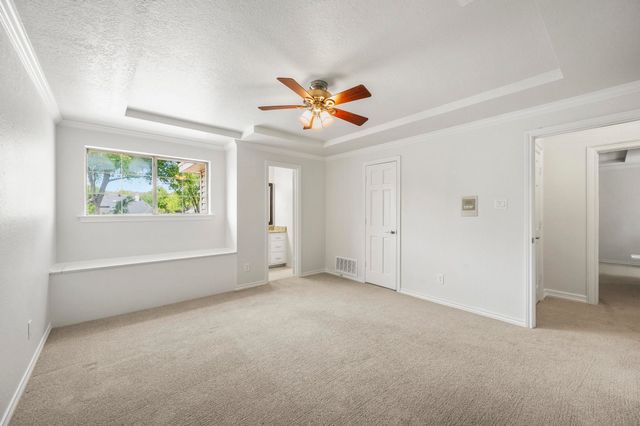 4700 Green Oaks Drive, Colleyville, TX 76034
