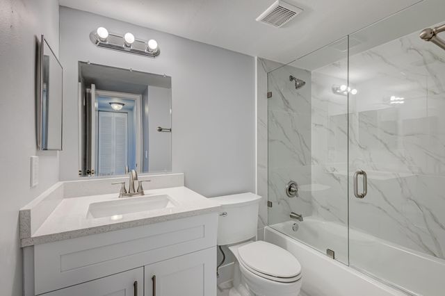 4821 Sable Pine Circle, West Palm Beach, FL 33417