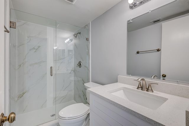 4821 Sable Pine Circle, West Palm Beach, FL 33417