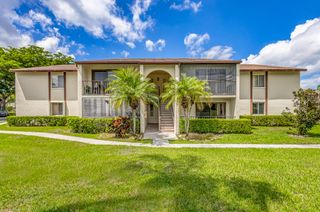 4821 Sable Pine Circle, West Palm Beach, FL 33417