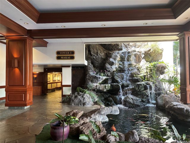 201 Ohua Avenue 1112, Honolulu, HI 96815
