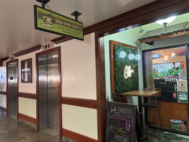 201 Ohua Avenue 1112, Honolulu, HI 96815